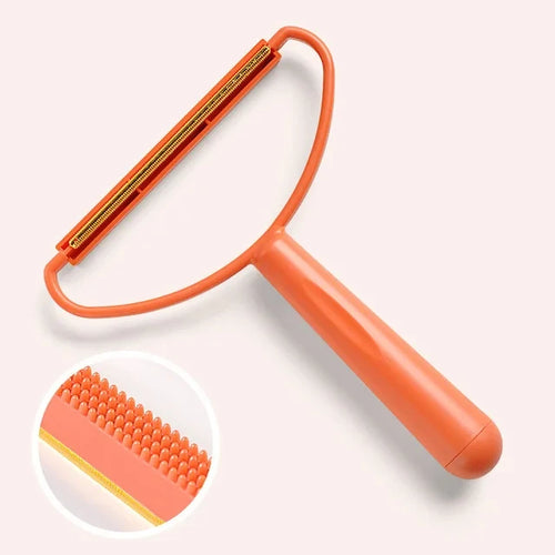 Cool Puppies Hair Removal Tool