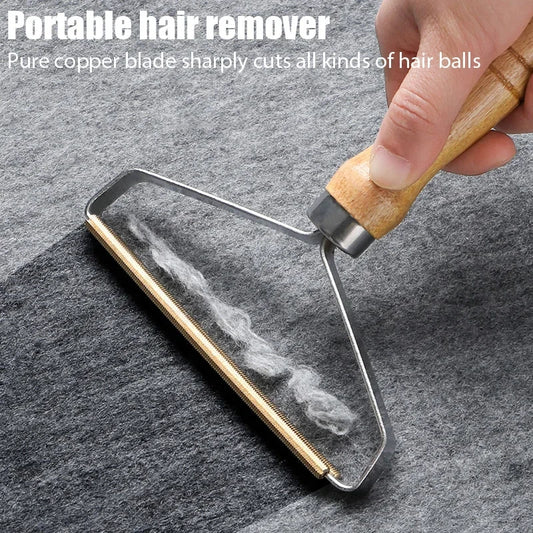 Cool Puppies Hair Removal Tool