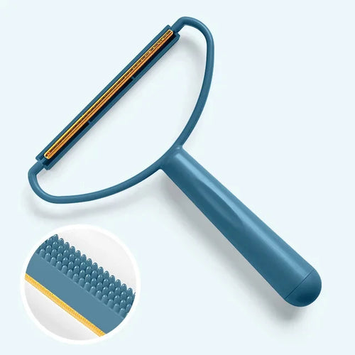 Cool Puppies Hair Removal Tool